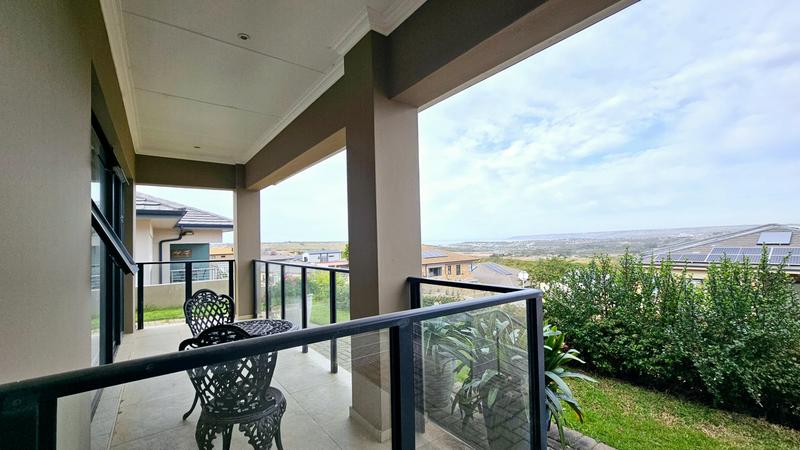 3 Bedroom Property for Sale in Monte Christo Western Cape
